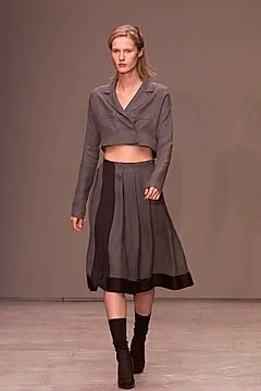 Look 19